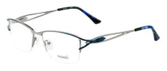 PASSION - S04283 C3