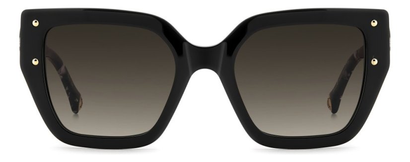 CAROLINA HERRERA - HER 0323/S 80S