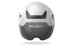 CYKLISTICKÁ HELMA RUDY PROJECT THE WING  RPHL730002
