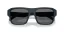 ARMANI EXCHANGE AX4154SU 837187