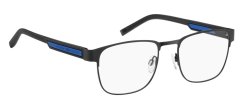 TOMMY HILFIGER - TH 2090 DL5