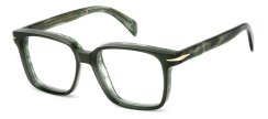 DAVID BECKHAM - DB 7152 HTV