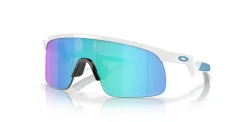 OAKLEY YOUTH SUN OJ9010 RESISTOR 901007