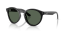 Ray-Ban RB R0505S 6677VR reverse