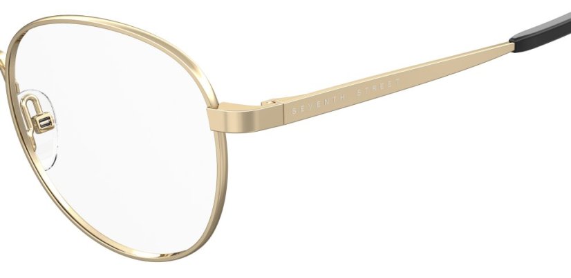 7TH STREET - S 303 J5G - Velikost brýlí: 47 / 19 / 130