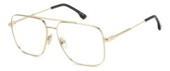 VBK - VB 1007 J5G