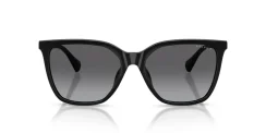 RALPH RA5328U 5001T3