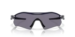 OAKLEY OO9495D RADAR PLATE 949507