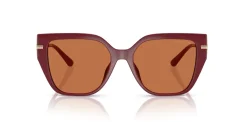 MICHAEL KORS MK2231U ST. BARTHS 400473