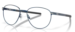 OAKLEY OX5081 SWAY BAR R 03