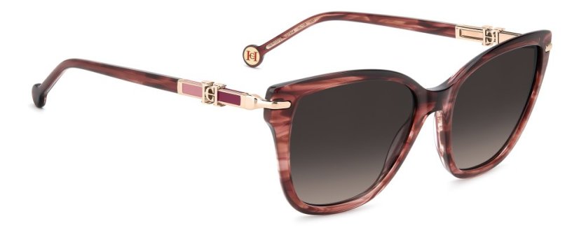 CAROLINA HERRERA - HER 0379/S 573