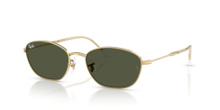 Ray-Ban RB 3749 001/31