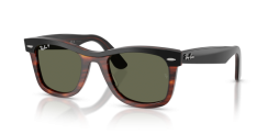 Ray-Ban RB 2240 144058 Wayfarer