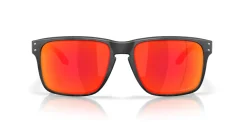 OAKLEY OO9487 HOLBROOK XXL 948706