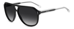 ISABEL MARANT - IM 0216/S 807
