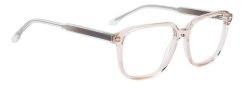 ISABEL MARANT - IM 0232 35J