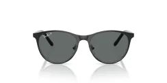 RAY-BAN JUNIOR RJ9552S 295/81