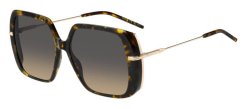 HUGO BOSS - BOSS 1782/S 2IK
