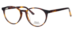 OKULA OF 843 F8