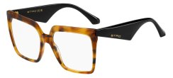 ETRO - ETRO 0005 C9B