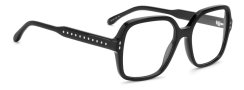 ISABEL MARANT - IM 0257 807