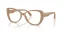 MICHAEL KORS MK4138B CERVINIA 3555