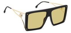 CARRERA - CA UNICA/SE 71C