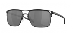 OAKLEY OO6048 HOLBROOK TI 02