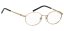 7TH STREET - S 354 J5G - Velikost brýlí: 50 / 18 / 130