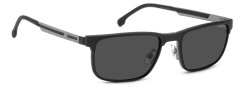 CARRERA - CA 8921/C RZZ