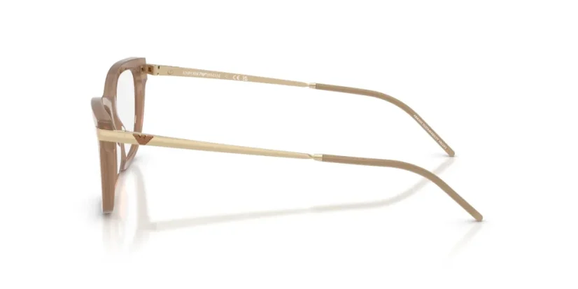 EMPORIO ARMANI EA3262 6263
