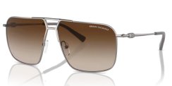 ARMANI EXCHANGE AX2050S 600373
