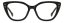CAROLINA HERRERA - HER 0412/G 807