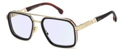 CARRERA - CA TITANIO 02 N8L