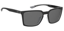 UNDER ARMOUR - UA SPORTATE 7C5