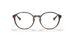 RAY-BAN VISTA RX7178D 2012