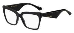 ETRO - ETRO 0006 807