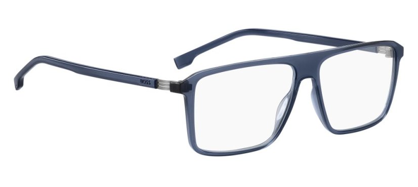 HUGO BOSS - BOSS 1636 PJP