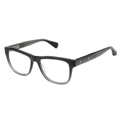 ALLSAINTS - ALS1020 909