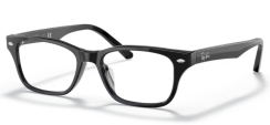 Ray-Ban RX5345D 2000