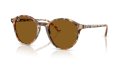 Ray-Ban RB 2230 135733 BERNARD