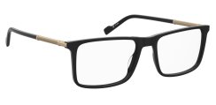 PIERRE CARDIN - P.C. 6291 2M2