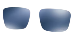 Náhradní skla - OAKLEY FUEL CELL OO9096 IRIDIUM POLARIZED