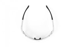 SPORTOVNÍ BRÝLE RUDY PROJECT CUTLINE RPSP637569-S008