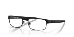 OAKLEY FRAME OX5038 METAL PLATE 503805