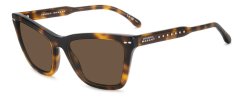 ISABEL MARANT - IM 0255/S WR9