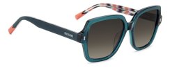 MISSONI - MIS 0281/G/S ZI9