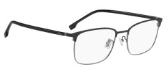 HUGO BOSS - BOSS 1930/F ANS