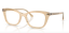 Ray-Ban RX 5433 8294 Change