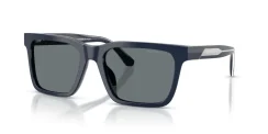 EMPORIO ARMANI EA4262U 603980